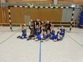 img_7238.jpg