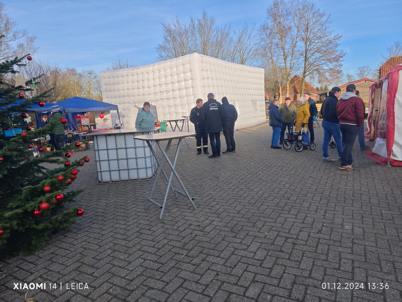 aenk4552.jpg