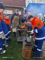 eers0633.jpg