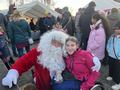 img_2290.jpg