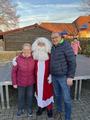 img_2293.jpg