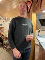 img_2153.jpg