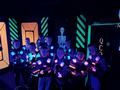 img_2450.jpg