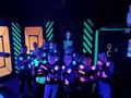 img_2452.jpg