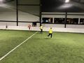img_2462.jpg