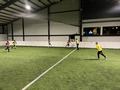 img_2463.jpg