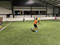 img_2464.jpg
