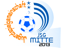 JSG Ostfriesland-Mitte
