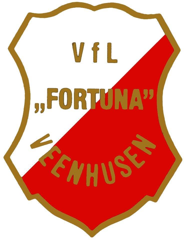 VfL Fortuna Veenhusen