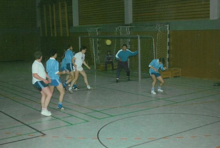 1988_-_passives_turnier_05.jpg