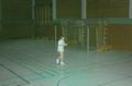 1988_-_passives_turnier_06.jpg