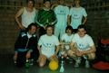 1988_-_passives_turnier_09.jpg