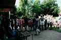 1996ferienpro05.jpg
