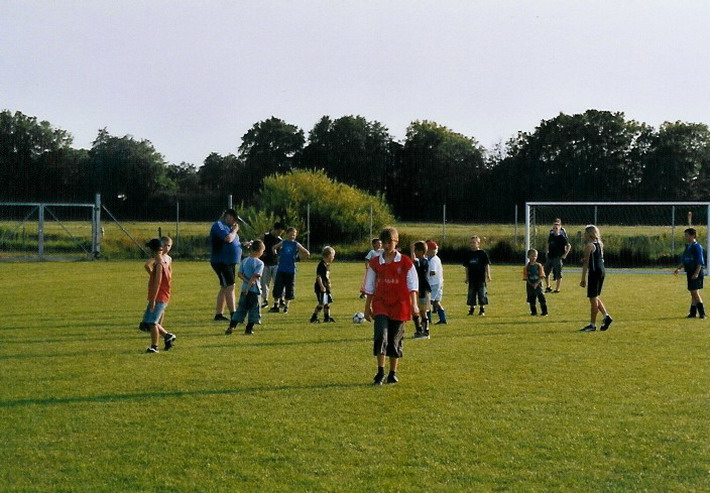 2004_sportwoche_12.jpg