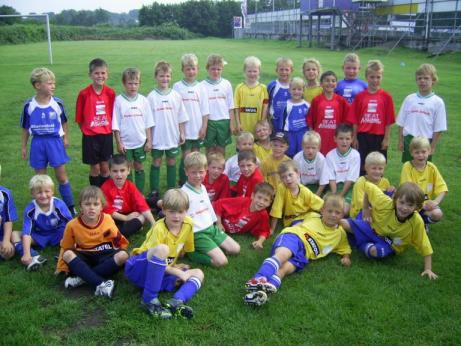 g_jugend_turnier_kickers_emden_(5).jpg