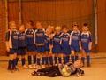 g-jugend_turnier_2007_(25).jpg